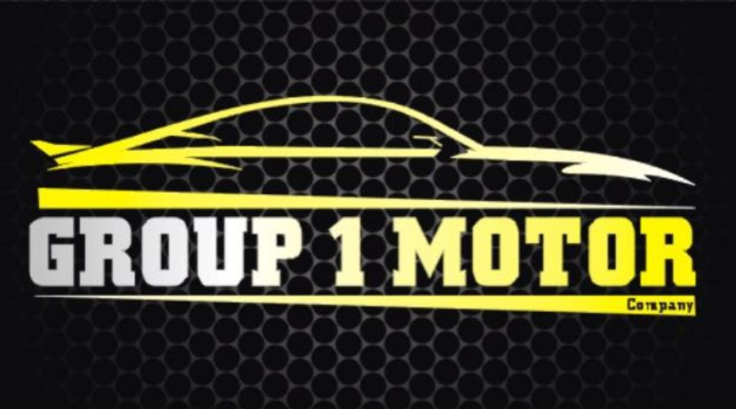 Group 1 Motor Company ltd